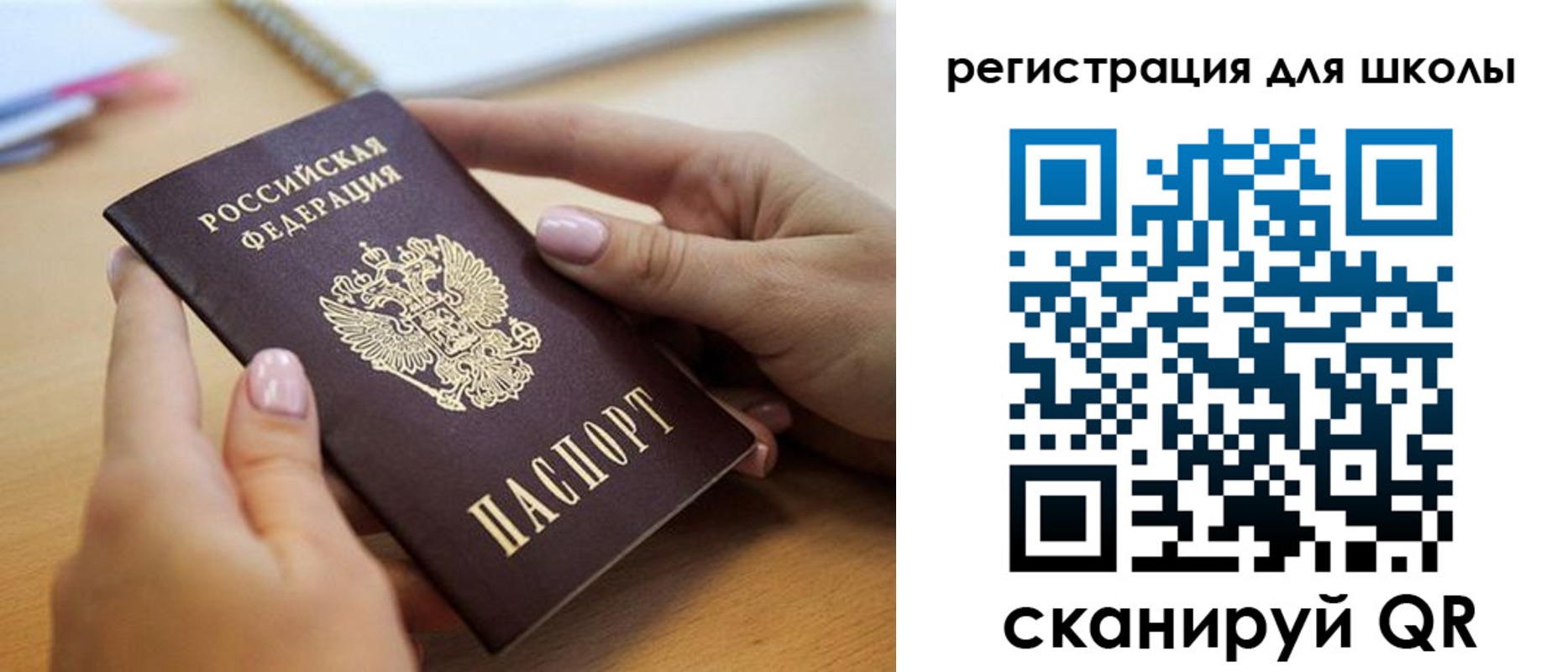 прописка в Светлограде