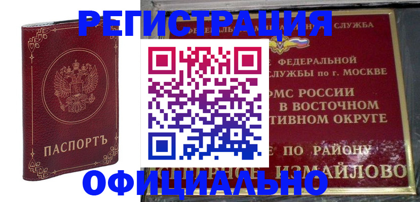 временная регистрация госуслуги в Светлограде